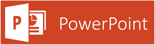 ترفندهای کاربردی برای نرم افزار Microsoft Powerpoint