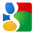 ترفندهای سرچ در گوگل